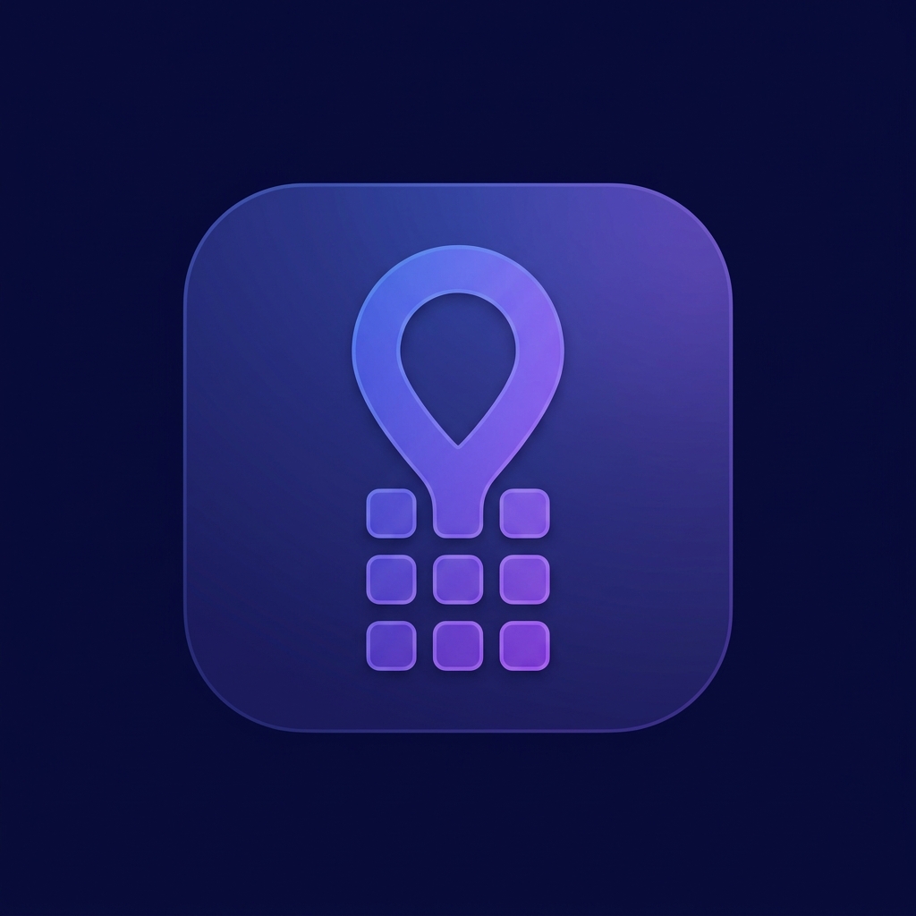 Civic Index Group — C.I.A
